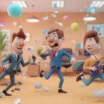 April Fools Jokes For Your Company