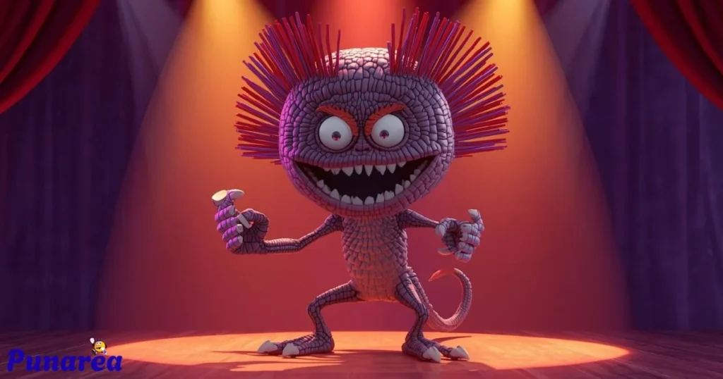 Best Stranger Things Jokes