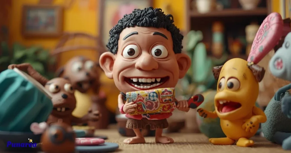 Bisaya Jokes For Students