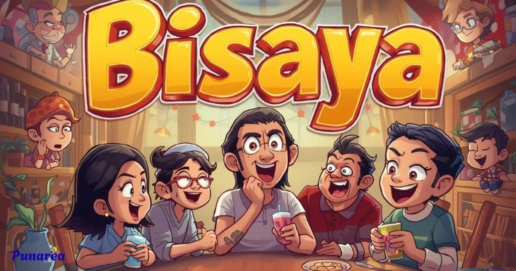 Bisaya Jokes Meme Ideas