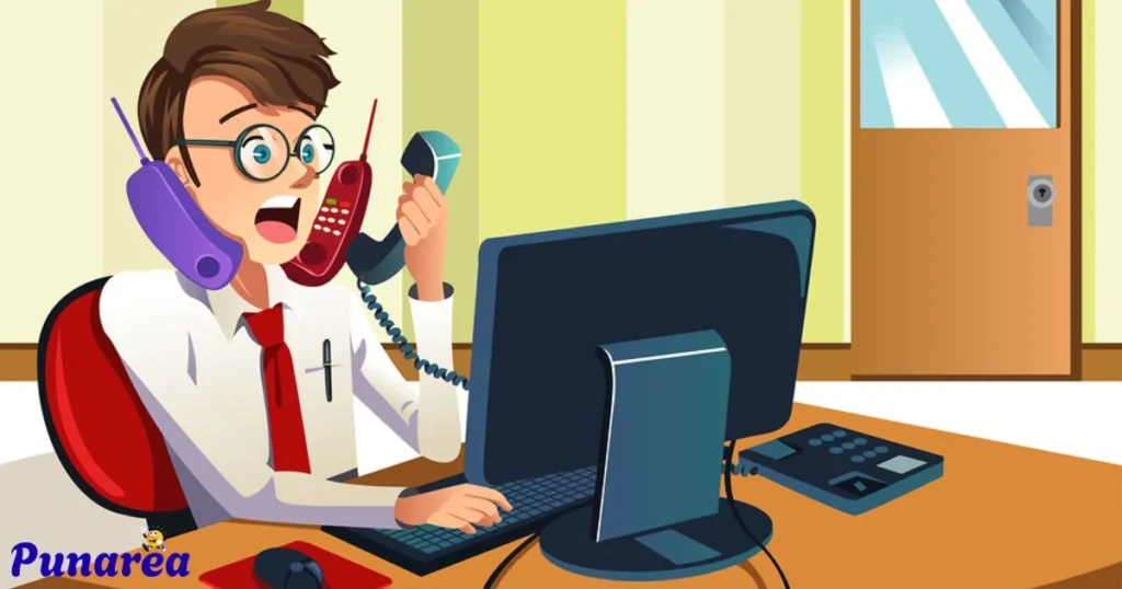 Cyber Security Jokes