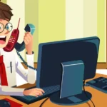 Cyber Security Jokes