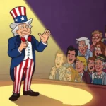 Independence Day Jokes