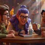 Magic The Gathering Jokes