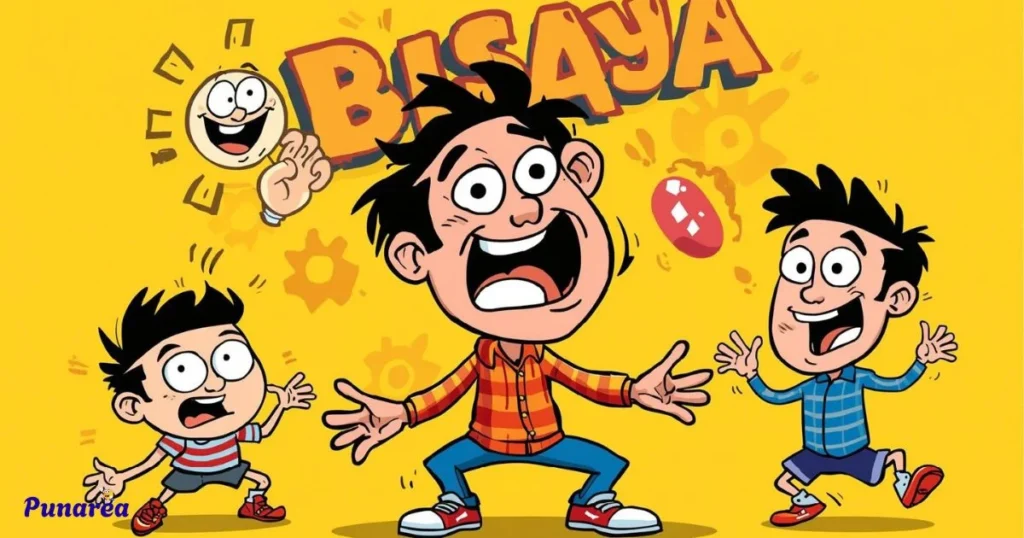 One Liners Bisaya Jokes