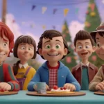 Stranger Things Jokes