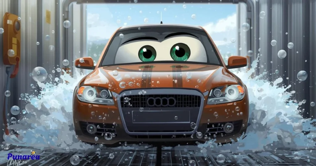 Tesla Autopilot Jokes