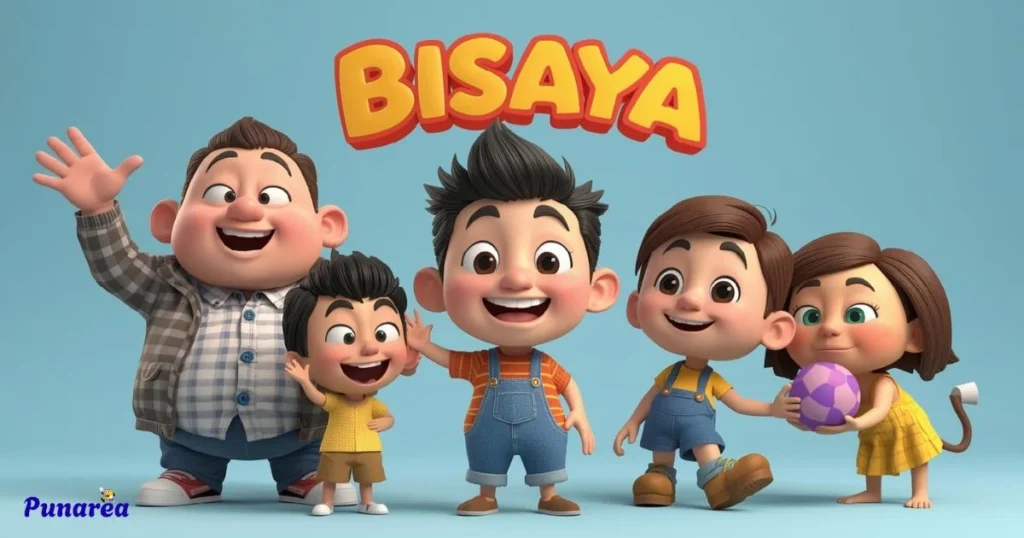 Top Bisaya Joke