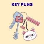 Key Puns