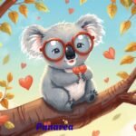 Koala Jokes