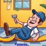Plumbing Jokes