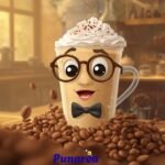 Cappuccino Puns And Jokes