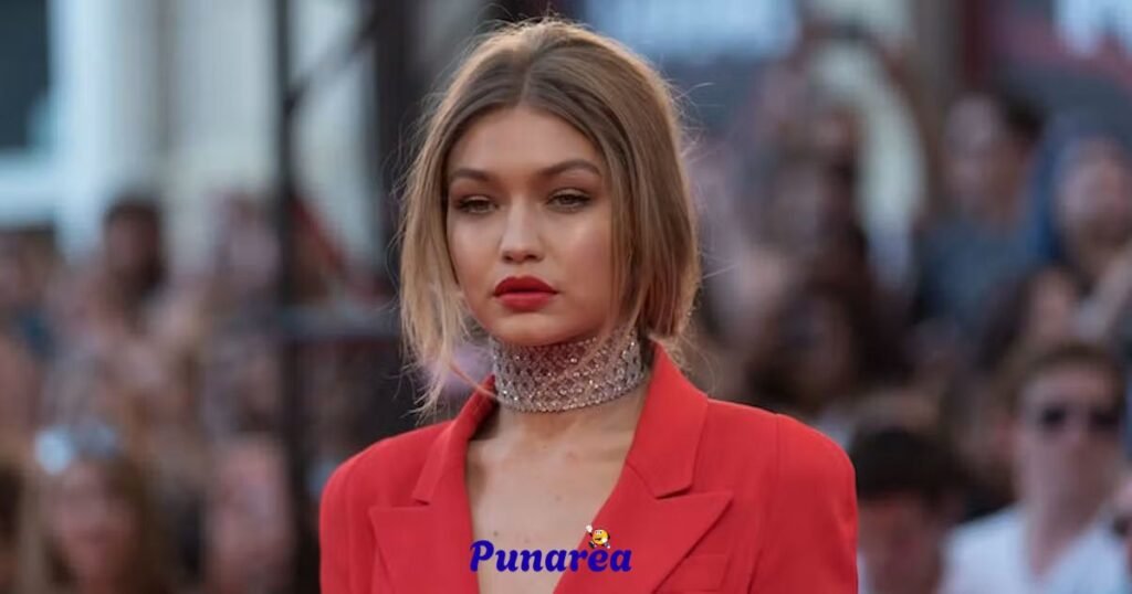 Classy Red Dress Captions