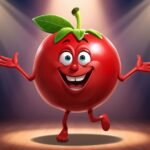 Cranberry Puns And Jokes