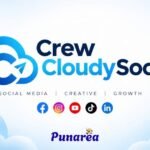 Crew Cloudysocial Com