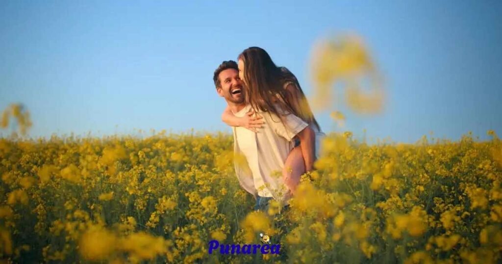 Cute Hot Wife Captions