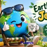 Earth Day Jokes