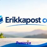 Erikkapost Com