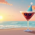 Espresso Martini Puns And Jokes