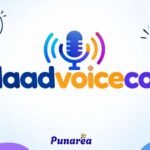 Glaadvoicecom