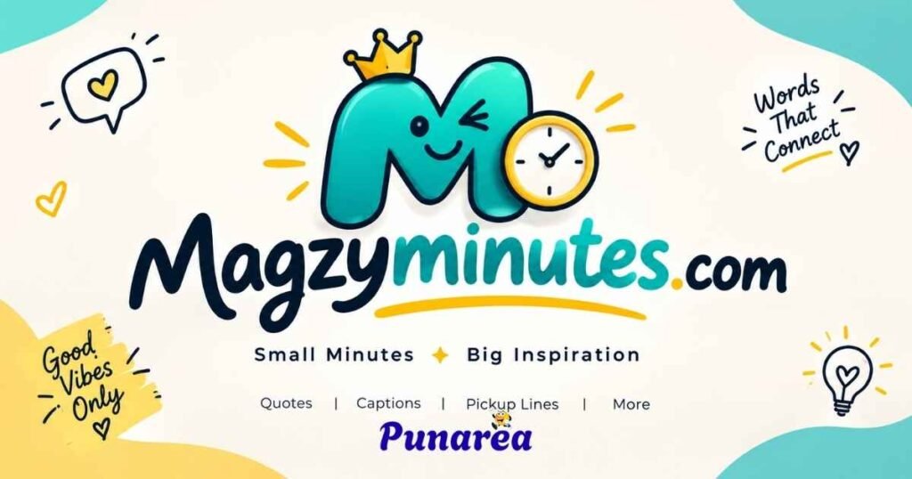 Magzyminutes Com