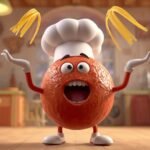 Meatball Puns And Jokes