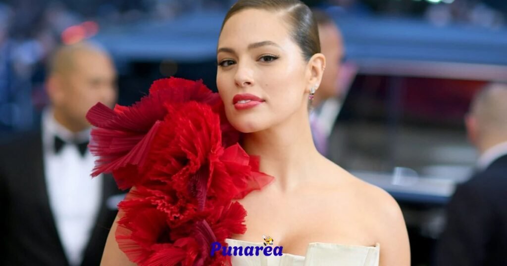 One Word Red Dress Captions