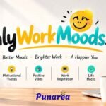 Onlyworkmoods Com