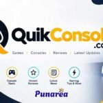 Quikconsole Com