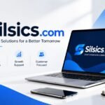 Silsics Com