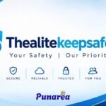 Thealitekeepsafe Com