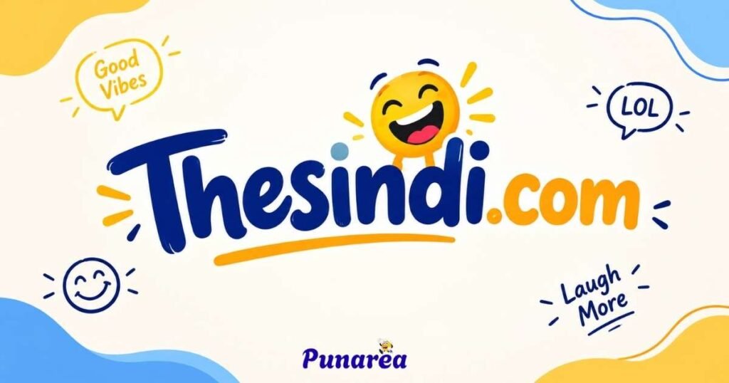 Thesindi Com