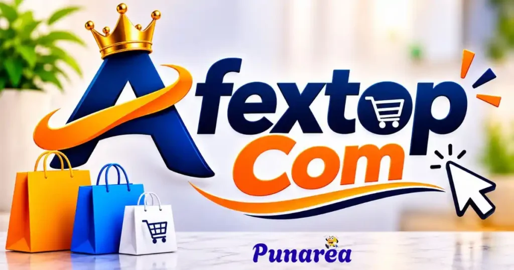 Afextop Com