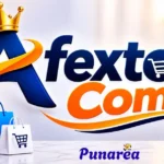 Afextop Com