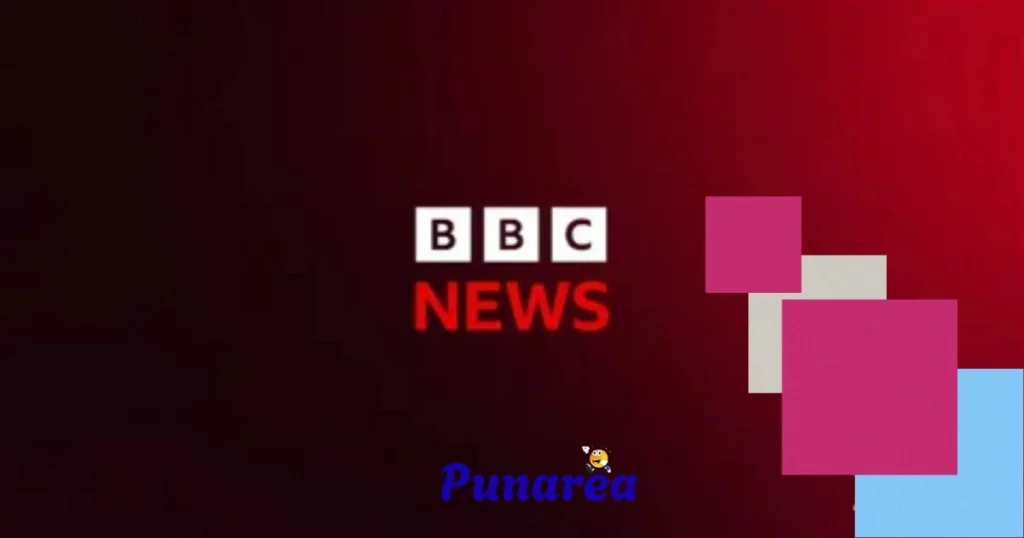 Bbcnew Com