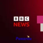 Bbcnew Com