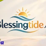 Blessingtide Com