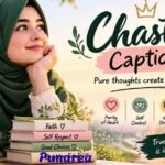 Chastity Captions