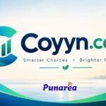 Coyyn Com