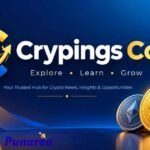 Crypings Com