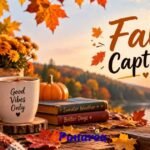 Fall Captions