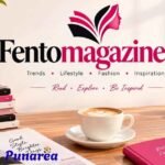 Fentomagazine Com