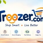 Troozer Com
