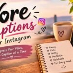 Vore Captions For Instagram