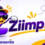 Ziimp Com